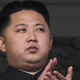 Illustration for article titled Being a Standup Comedian in North Korea is Absolutely Terrible
